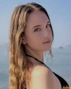 Milena Kiiavina