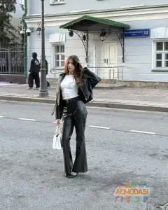 София Иванова