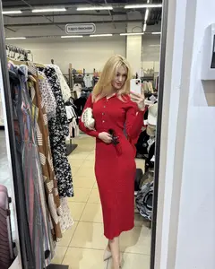 Евгения Пластинина