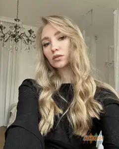 Виктория Татаркина