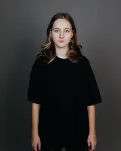 Варвара Куленич