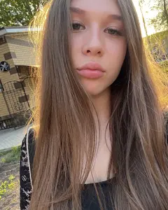 Екатерина Черникова