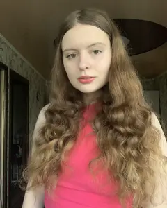 Юлия Лабеко