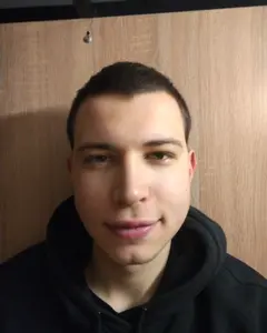 Олег Миронов