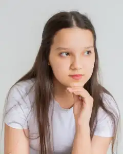 Ульяна Пирогова