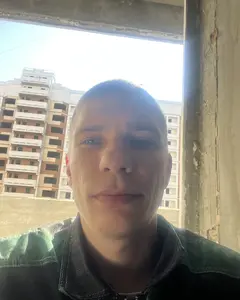 Андрей 