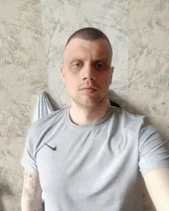 Игорь Мухин