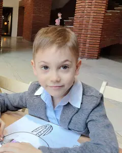 Владислав Сазонов