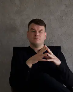 Глеб Трембицкий