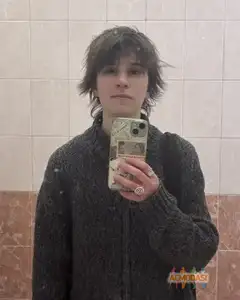 Соня Круглякова