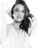 Анна Дунаева