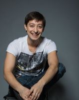 Сергей Сорокин