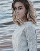 Василиса Властова