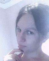 Ольга Лежнева