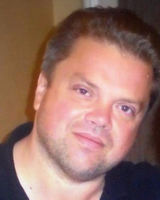 Дмитрий Рыженков