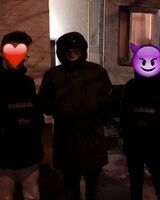 Константин Симашев