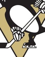 Саша Качалов