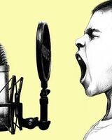 Вячеслав-Арена Москва