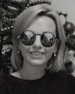 Диана Кутмина