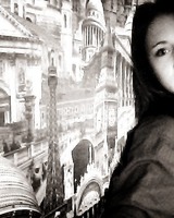 Александра 