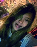 Кристина Суворова