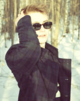 Андрей Топильский