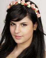 Sofi Sooleva