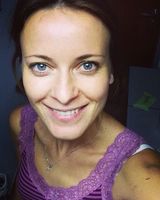 Ирина Кондакова
