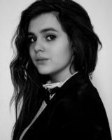 Анастасия Донецкая