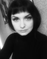 Юлия Андреева