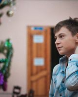 Владислав Беруков