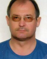 Сергей Бильченко