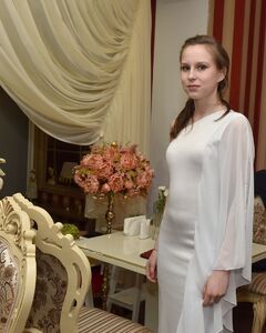 Татьяна 