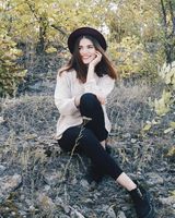 Екатерина Мутафова