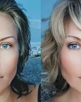 Елена Морозова