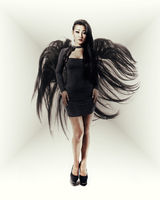 Ан Владимировна