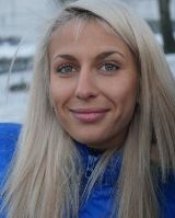 Ника Галустян