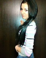 Вита Королева