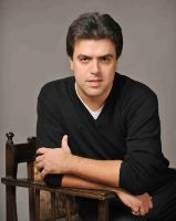 Михаил Фоменко