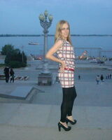 анна Карницкая