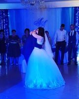 Анастасия Бугаенко