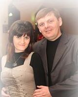 Олег Павлов