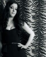 Виктория Лаптева