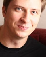 Алексей Калабин