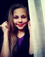 Александра Тяпкова