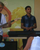 Карлен Восканян