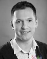 Александр Платанов