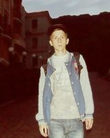 Саша Алексейченко