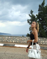 Светлана Синякова