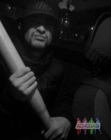 Дмитрий Китаев